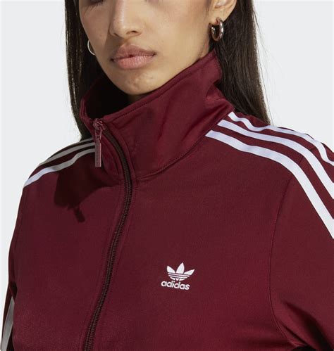 adidas firebird jacke damen günstig|Adidas Firebird Jacke Damen ab 79,99 € (August 2024 Preise.